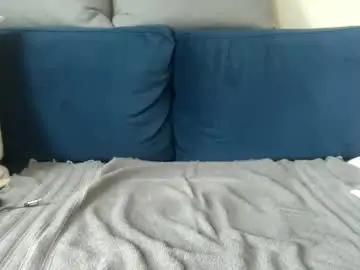 Chaturbate Live Sex of antonioxgambino