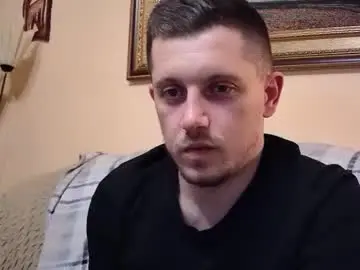 Chaturbate Sex Chat of arromwilliam90