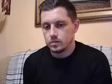 Chaturbate Live Sex of arromwilliam90