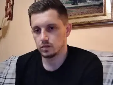 Chaturbate Watch Live Sex Cams of arromwilliam90