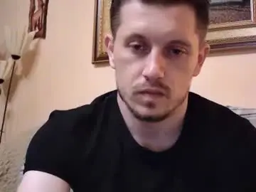 Chaturbate Live Porn of arromwilliam90