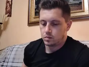 Chaturbate Watch Live Sex Cams of arromwilliam90