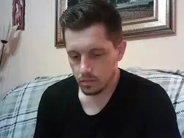 Chaturbate Adult Video Chat of arromwilliam90