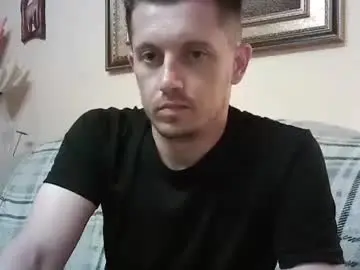 Chaturbate Adult Webcams of arromwilliam90