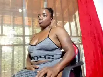 Chaturbate Watch Live Sex Cams of asha_brown