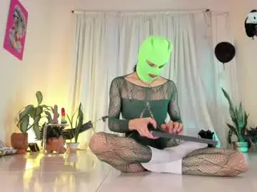 Chaturbate Free Live Porn of axellcollins