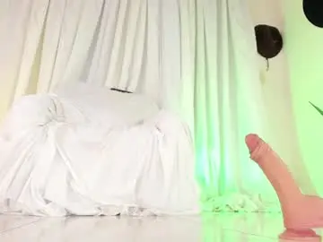 Chaturbate Sex Chat of axellcollins