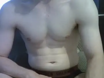 Chaturbate Live Sex Cam of ben948900