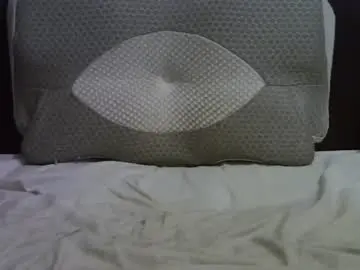 Chaturbate Best live sex cam show of ben948900