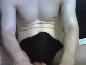 Chaturbate Adult Video Chat of ben948900