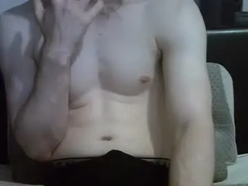Chaturbate Adult Video Chat of ben948900