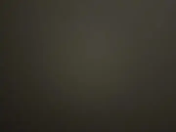 Chaturbate Free Porn Cam of big_germann