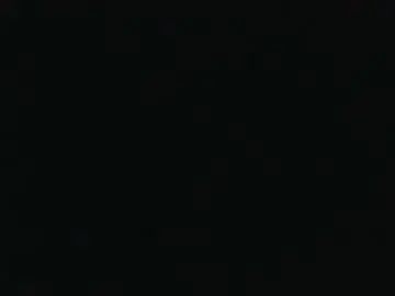 Chaturbate Free Porn Cam of bigdickedgartx