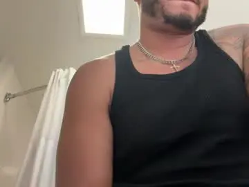 Chaturbate Live Sex of bigup368