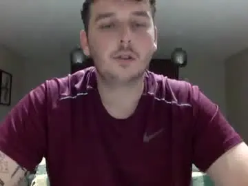 Chaturbate Adult Webcam of bigzeelee