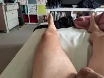 Chaturbate Sex Cam of blibblabkup