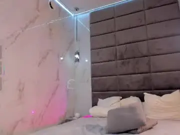Chaturbate Free Live Porn of bonnie_jonson
