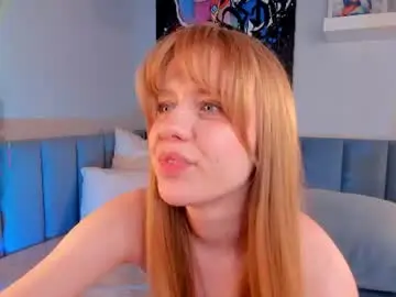 Chaturbate Watch Live Sex Cams of bonnie_jonson