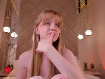 Chaturbate Free Porn Cam of bonnie_jonson