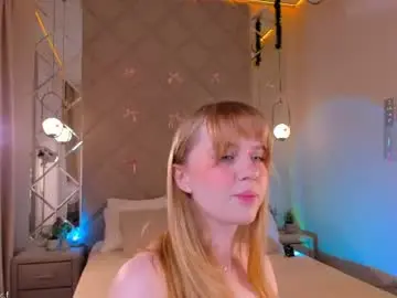 Chaturbate Best live sex cam show of bonnie_jonson