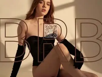 Chaturbate Live Sex of bonnie_jonson