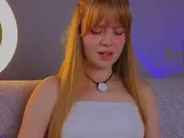 Chaturbate Best live sex cam show of bonnie_jonson