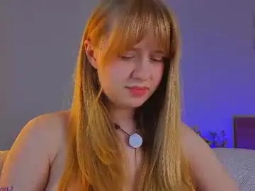 Chaturbate Free Porn Cam of bonnie_jonson