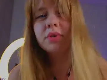 Chaturbate Live Sex of bonnie_jonson