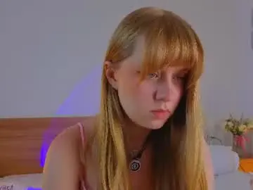 Chaturbate Best live sex cam show of bonnie_jonson