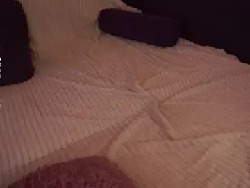 Chaturbate Best live sex cam show of burnletitallburn