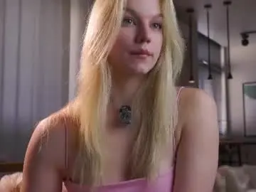 Chaturbate Adult Video Chat of burnletitallburn
