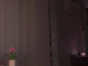 Chaturbate Live Sex of burnletitallburn