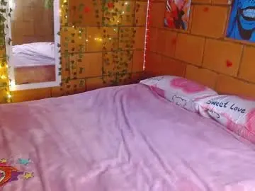 Chaturbate Best Webcam of cata_snow