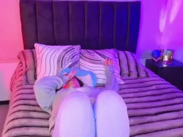 Chaturbate Free Porn Cam of catalina_naughtyy