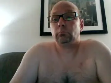 Chaturbate Adult Video Chat of cheeseball7