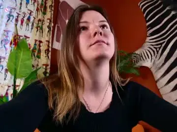 Chaturbate Best Webcam of chloe_jeense