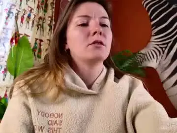 Chaturbate Adult Webcams of chloe_jeense