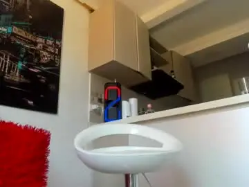 Chaturbate Adult Webcams of cielo_9
