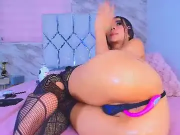 Chaturbate Watch Live Sex Cams of colett_hall