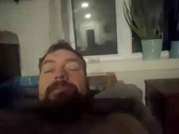 Chaturbate Sex Chat of daddyj1983