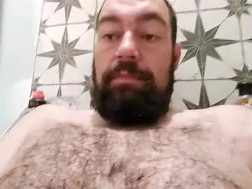 Chaturbate Sex Chat of daddyj1983