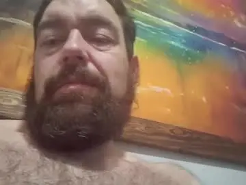 Chaturbate Sex Chat of daddyj1983