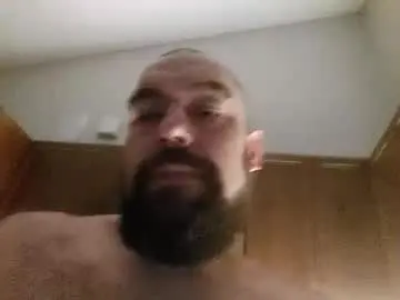 Chaturbate Live Sex of daddyj1983