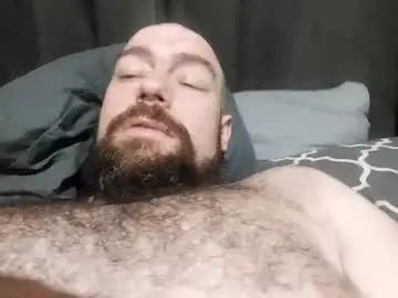 Chaturbate Free Live Porn of daddyj1983
