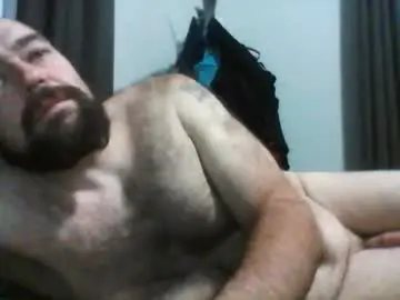 Chaturbate Live Sex of daddyj1983