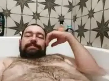 Chaturbate Adult Webcams of daddyj1983