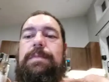 Chaturbate Adult Video Chat of daddyj1983