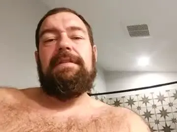 Chaturbate Watch Live Sex Cams of daddyj1983