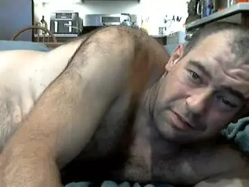 Chaturbate Best live sex cam show of daddyj1983