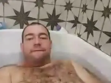 Chaturbate Free Porn Cam of daddyj1983